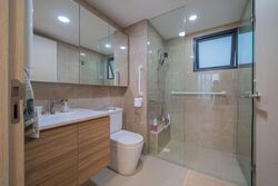 Treasure at Tampines (D18), Condominium #579060011